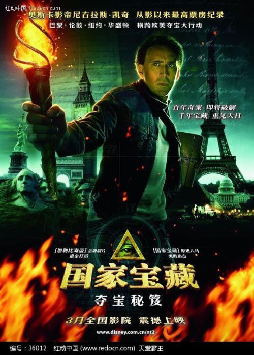 日本东京工业大学文凭毕业证假的多少钱